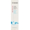 Dry Mouth - Moisturizing and soothing oral gel 50 Ml