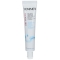 Dry Mouth - Moisturizing and soothing oral gel 50 Ml