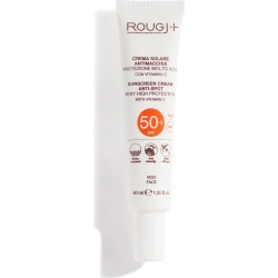 Sunscreen Cream Anti-Spot SPF50+ Very High Protection
