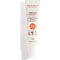 Sunscreen Cream Anti-Spot SPF50+ Very High Protection