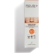 Sunscreen Cream Anti-Spot SPF50+ Very High Protection