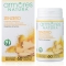 Zenzero - Intestinal health supplement 60 capsules