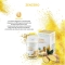 Zenzero - Intestinal health supplement 60 capsules