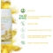 Zenzero - Intestinal health supplement 60 capsules