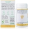 Zenzero - Intestinal health supplement 60 capsules