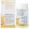 Zenzero - Intestinal health supplement 60 capsules
