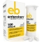 Enteroben 100 Mld - Intestinal health supplement 20 capsules