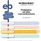 Enteroben 100 Mld - Intestinal health supplement 20 capsules