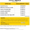 Enteroben 100 Mld - Intestinal health supplement 20 capsules