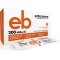 Enteroben 200 Mld - Intestinal health supplement 14 Soluble sachets