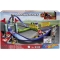 Mario Kart - Circuit Slam track
