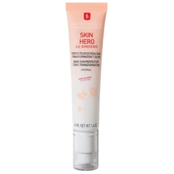 Skin Hero - Face Perfector 40 ml