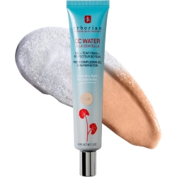 Cc Water Clair - Face Perfector 40 ml