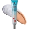 Cc Water Clair - Face Perfector 40 ml