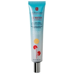 Cc Water Doré - Face Perfector 40 ml