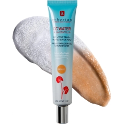 Cc Water Caramel - Face Perfector 40 ml