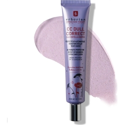 Cc Dull Correct - Replumping illuminating 45 ml