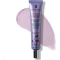 Cc Dull Correct - Replumping illuminating 45 ml