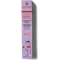 Cc Dull Correct - Replumping illuminating 45 ml