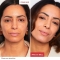 Cc Dull Correct - Replumping illuminating 45 ml