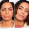 Cc Dull Correct - Replumping illuminating 45 ml
