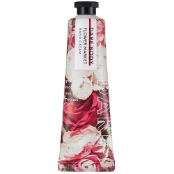 Dare Body Hand Cream - Flower Market Hand Cream 30 ml
