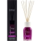 Volcanic Purple fragrance diffuser 250 ml