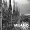 Volcanic Purple fragrance diffuser 250 ml