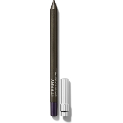 Crayon Blackstar - Bronz Generation N.3 Eye Pencil