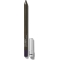 Crayon Blackstar - Bronz Generation N.3 Eye Pencil