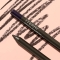 Crayon Blackstar - Bronz Generation N.3 Eye Pencil