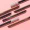 Crayon Blackstar - Bronz Generation N.3 Eye Pencil
