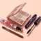 Crayon Blackstar - Bronz Generation N.3 Eye Pencil