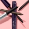 Crayon Blackstar - Bronz Generation N.3 Eye Pencil