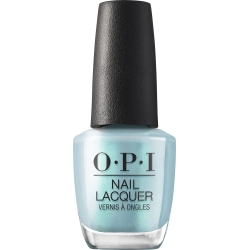 Nail Lacquer XBOX - Nial Polish Nld57 Sage Simulation