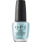 Nail Lacquer XBOX - Nial Polish Nld57 Sage Simulation