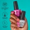 Nail Lacquer XBOX - Nial Polish Nld57 Sage Simulation