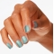 Nail Lacquer XBOX - Nial Polish Nld57 Sage Simulation
