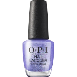 Nail Lacquer XBOX - Nial Polish Nld58 You Had Me At Halo