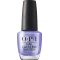 Nail Lacquer XBOX - Nial Polish Nld58 You Had Me At Halo