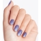 Nail Lacquer XBOX - Nial Polish Nld58 You Had Me At Halo