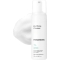 Purifing Mousse - Face cleanser 150 ml