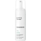 Purifing Mousse - Face cleanser 150 ml