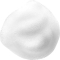 Purifing Mousse - Face cleanser 150 ml