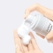 Purifing Mousse - Face cleanser 150 ml