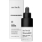 Aox Ferulic - Antioxidant serum 15 ml