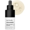 Aox Ferulic - Antioxidant serum 15 ml