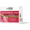 Arkosterol Plus - Cholesterol levels supplement 30 Capsules