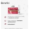 Arkosterol Plus - Cholesterol levels supplement 30 Capsules