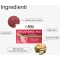 Arkosterol Plus - Cholesterol levels supplement 30 Capsules